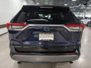 Thumbnail image of 2021 Toyota RAV4 Hybrid at CentennialLeasingSales-Denver of Englewood, CO