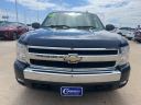 Thumbnail image of 2008 Chevrolet Silverado 1500 at Community Motors Cedar Falls