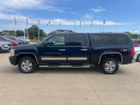 Thumbnail image of 2008 Chevrolet Silverado 1500 at Community Motors Cedar Falls