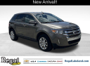 Thumbnail image of 2014 Ford Edge at Regal Automotive (Kia Chevy)