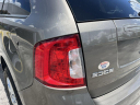 Thumbnail image of 2014 Ford Edge at Regal Automotive (Kia Chevy)