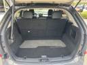Thumbnail image of 2014 Ford Edge at Regal Automotive (Kia Chevy)