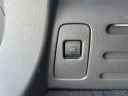 Thumbnail image of 2014 Ford Edge at Regal Automotive (Kia Chevy)