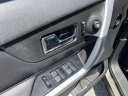 Thumbnail image of 2014 Ford Edge at Regal Automotive (Kia Chevy)