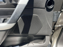 Thumbnail image of 2014 Ford Edge at Regal Automotive (Kia Chevy)