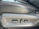 Thumbnail image of 2014 Ford Edge at Regal Automotive (Kia Chevy)