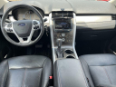 Thumbnail image of 2014 Ford Edge at Regal Automotive (Kia Chevy)