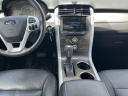 Thumbnail image of 2014 Ford Edge at Regal Automotive (Kia Chevy)