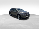 Thumbnail image of 2014 Ford Edge at Regal Automotive (Kia Chevy)