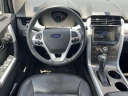 Thumbnail image of 2014 Ford Edge at Regal Automotive (Kia Chevy)