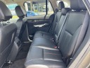 Thumbnail image of 2014 Ford Edge at Regal Automotive (Kia Chevy)
