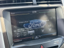 Thumbnail image of 2014 Ford Edge at Regal Automotive (Kia Chevy)