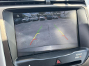 Thumbnail image of 2014 Ford Edge at Regal Automotive (Kia Chevy)