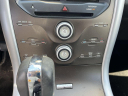 Thumbnail image of 2014 Ford Edge at Regal Automotive (Kia Chevy)