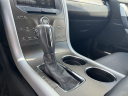 Thumbnail image of 2014 Ford Edge at Regal Automotive (Kia Chevy)
