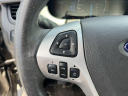 Thumbnail image of 2014 Ford Edge at Regal Automotive (Kia Chevy)