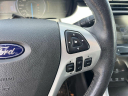 Thumbnail image of 2014 Ford Edge at Regal Automotive (Kia Chevy)