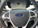 Thumbnail image of 2014 Ford Edge at Regal Automotive (Kia Chevy)