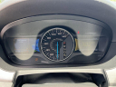 Thumbnail image of 2014 Ford Edge at Regal Automotive (Kia Chevy)