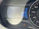 Thumbnail image of 2014 Ford Edge at Regal Automotive (Kia Chevy)