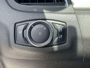 Thumbnail image of 2014 Ford Edge at Regal Automotive (Kia Chevy)