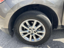 Thumbnail image of 2014 Ford Edge at Regal Automotive (Kia Chevy)