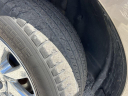 Thumbnail image of 2014 Ford Edge at Regal Automotive (Kia Chevy)