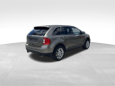 Thumbnail image of 2014 Ford Edge at Regal Automotive (Kia Chevy)