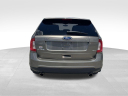 Thumbnail image of 2014 Ford Edge at Regal Automotive (Kia Chevy)