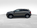 Thumbnail image of 2014 Ford Edge at Regal Automotive (Kia Chevy)