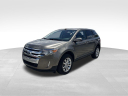 Thumbnail image of 2014 Ford Edge at Regal Automotive (Kia Chevy)