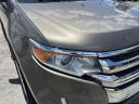 Thumbnail image of 2014 Ford Edge at Regal Automotive (Kia Chevy)