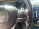 Thumbnail image of 2020 Jeep Grand Cherokee at Phil Moore Buick Gmc