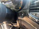 Thumbnail image of 2020 Jeep Grand Cherokee at Phil Moore Buick Gmc