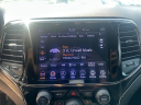 Thumbnail image of 2020 Jeep Grand Cherokee at Phil Moore Buick Gmc