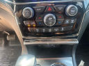 Thumbnail image of 2020 Jeep Grand Cherokee at Phil Moore Buick Gmc