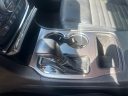 Thumbnail image of 2020 Jeep Grand Cherokee at Phil Moore Buick Gmc