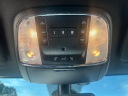 Thumbnail image of 2020 Jeep Grand Cherokee at Phil Moore Buick Gmc