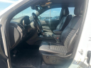 Thumbnail image of 2020 Jeep Grand Cherokee at Phil Moore Buick Gmc