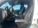 Thumbnail image of 2020 Jeep Grand Cherokee at Phil Moore Buick Gmc