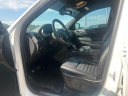 Thumbnail image of 2020 Jeep Grand Cherokee at Phil Moore Buick Gmc