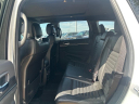 Thumbnail image of 2020 Jeep Grand Cherokee at Phil Moore Buick Gmc