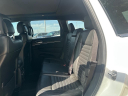 Thumbnail image of 2020 Jeep Grand Cherokee at Phil Moore Buick Gmc