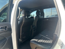 Thumbnail image of 2020 Jeep Grand Cherokee at Phil Moore Buick Gmc