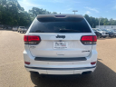 Thumbnail image of 2020 Jeep Grand Cherokee at Phil Moore Buick Gmc
