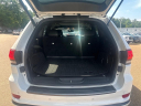 Thumbnail image of 2020 Jeep Grand Cherokee at Phil Moore Buick Gmc