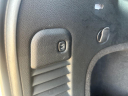 Thumbnail image of 2020 Jeep Grand Cherokee at Phil Moore Buick Gmc