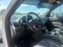 Thumbnail image of 2020 Jeep Grand Cherokee at Phil Moore Buick Gmc