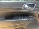 Thumbnail image of 2020 Jeep Grand Cherokee at Phil Moore Buick Gmc