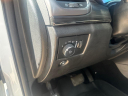 Thumbnail image of 2020 Jeep Grand Cherokee at Phil Moore Buick Gmc